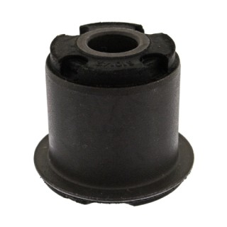 сайлентблок рычага пер.!\ Peugeot 405 1.4-1.9TD 88-96 09373 FEBI BILSTEIN