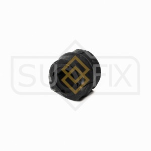 VW SHARAN 96-03 SK-2685 SUFIX