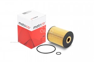 A6/A8/Q7/T5/GALAXY/CAYENE/PHAETON 1020066 METACO