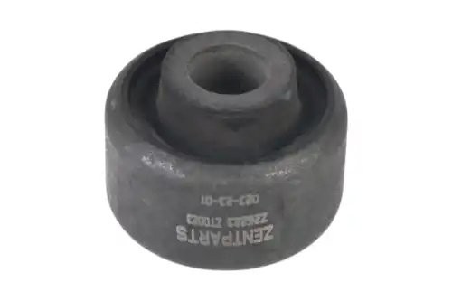 сайлентблок! рычага пер.\ Renault Safrane 2.2/3.0 92-96 Z26223 ZENTPARTS