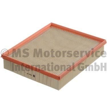 VW AMAROK (2010>) 50014581 KOLBENSCHMIDT