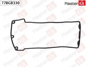 Прокладка клапанной крышки 77BGB330 77BGB330 MASTER KIT
