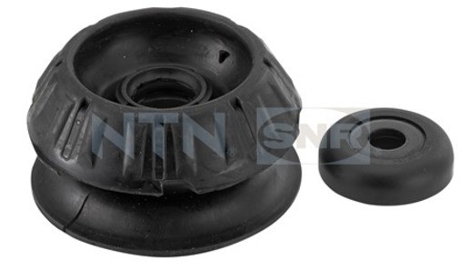комплект опоры амортизатора KB66910 NTN SNR