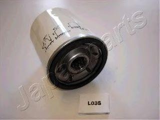 LAND ROVER FREELANDER (1998-2006) FO-L03S JAPAN PARTS GROUP