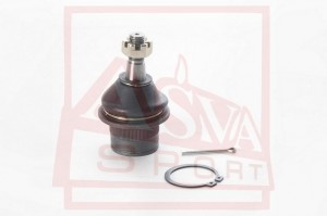 ОПОРА ШАРОВАЯ ASVA 0220-V35 0220-V35 ASVA