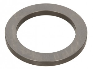 Шайба КПП 80х111х9.5 mm 74530602 EURORICAMBI
