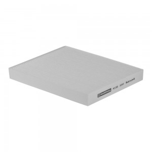 Фильтр салонный Zeekr 001 21- / 009 22- (MC1009) MC1009 MARSHALL