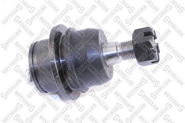 опора шаровая нижняя!\ Ford Explorer 4.0 95-01 52-03355-SX STELLOX