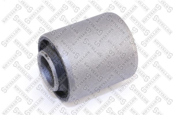 сайлентблок зад. рычага!\ Toyota Land Cruiser KDJ9#/KZJ9#/VZJ9# 96-02 87-98131-SX STELLOX