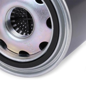 картридж осушителя ! M39x1.5 H165mm  All 01361 FEBI BILSTEIN