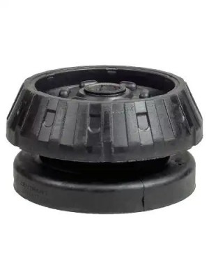 опора амортизатора переднего! Opel Omega 2.5-2.3TD <94 Z11804 ZENTPARTS
