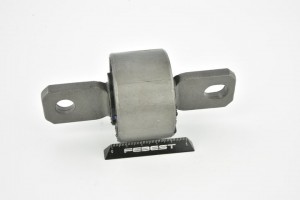 Сайлентблок TAB-495 TAB-495 FEBEST