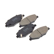 CHERY AMULET (A15) (2006>) GIJ09401 GANZ