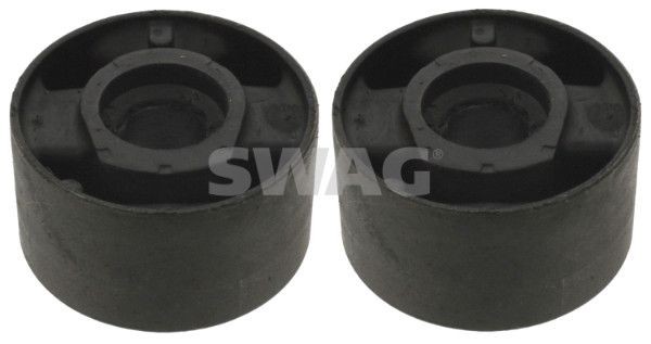 BMW  E36 2 ШТ / 18X60X33mm 20 60 0003 SWAG