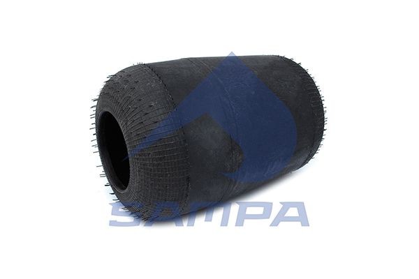 Пневморессора RENAULT (чулок) SAMPA SP55768 SAMPA