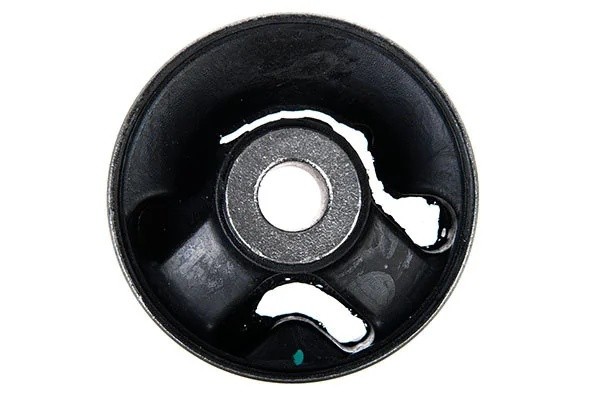 сайлентблок опоры дифференциала!\ Toyota Estima T/L ACR40/MCR40 4WD 99-06 77-01132-SX STELLOX