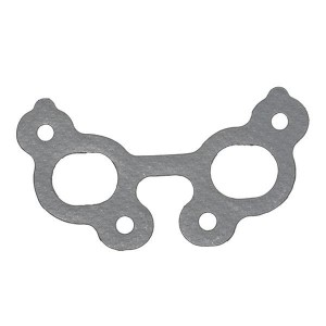 Прокладка коллектора NISSAN Micra (92-02) выпускного AJUSA 13078600 AJUSA