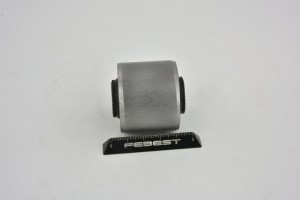 Сайлентблок задн цапфы LEXUS GS 05-11 TAB-245 TAB-245 FEBEST