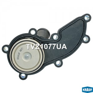 Термостат TVZ1077UA TVZ1077UA KRAUF