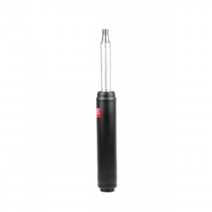 Амортизатор газовый передний Excel-G 365077 365077 KAYABA