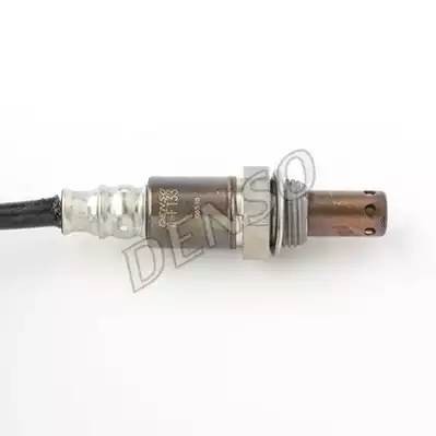 Датчик кислорода широкополосный DOX-0503 DOX-0503 DENSO