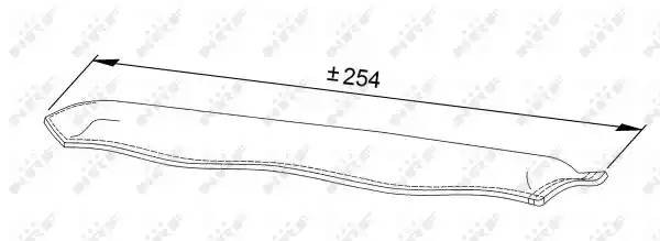 SANTA FE (SM) (2000-2005) 33330 NRF