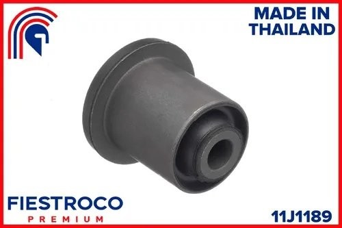 Сайлентблок MITSUBISHI  Pajero / Montero V96W 4M40 2,8 11J1189 11J1189 FIESTROCO