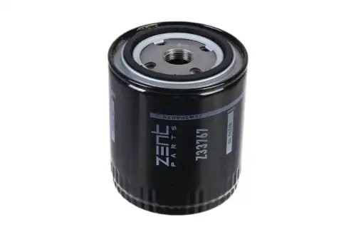 фильтр масляный! Lancia Prisma 1.9D, Toyota Celica 2.0i 82-92 Z33767 ZENTPARTS