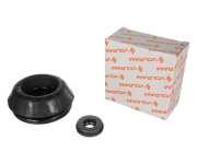 Опора амортизатора CHEVROLET LACETTI 04-, передняя, лев/пр, с подшипником VR14113 VOLRAM