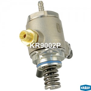Бензонасос электрический KR9002P KR9002P KRAUF