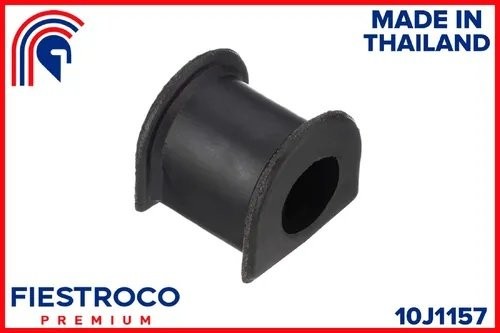 Втулка стабилизатора TOYOTA BB (BL21031,101164) 10J1157 10J1157 FIESTROCO
