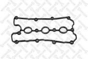 прокладка клапанной крышки! 1-3 цил.\ Audi A4/A6/Q5 2.8-3.2 06> 1128196SX STELLOX