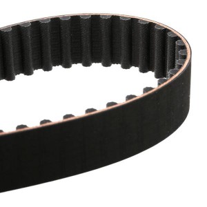 Комплект ремня ГРМ PowerGrip Kit K025560XS (7883-11510) K025560XS GATES
