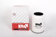 Фильтр топливный сепаратор KANN K0070110323 KANN