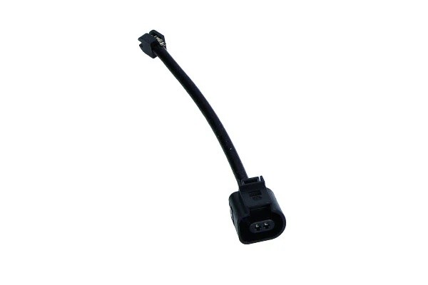 Датчик износа задних колодок 230160 230160 MAXGEAR