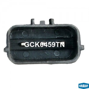 Катушка зажигания GCK0459TN GCK0459TN KRAUF