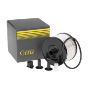 PEUGEOT/ FORD / CITROEN GIR02105 GANZ