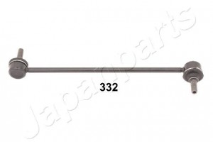 MAZDA CX 5 (2012>) Д-28,8 М10Х1,25 SI-332 JAPAN PARTS GROUP