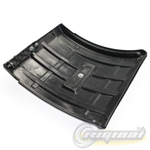 Арка колеса для а/м ГАЗ 2705, 3302 ГАЗель задняя н/о (2 шт.) Riginal RG3302-8511024-30 RIGINAL