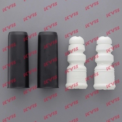 Защитный комплект зад. 910155 KAYABA