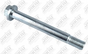Болт с эксцентриком MITSUBISHI PAJERO/MONTERO V80,90# 2006.09-2013.02 BB23007 BB23007 JIKIU