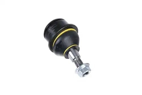 опора шаровая передняя нижняя!\ Chrysler Sebring 07> Z37156 ZENTPARTS