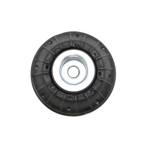 Опора амортизатора с подшипником OPEL Corsa 2006 ~ 2014 / Adam 2012 ~ перед прав GA0067 CTR
