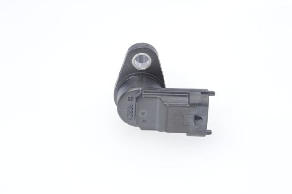 Датчик положения распредвала ГАЗель Next дв.А-274 (EvoTech 2.7) ВОSСH 0 232 103 097 BOSCH