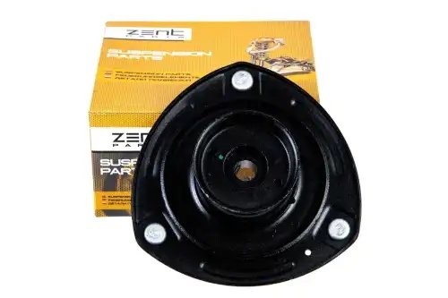 опора амортизатора переднего! МКПП\ Hyundai Santa Fe 2.7 06-09 Z11998 ZENTPARTS