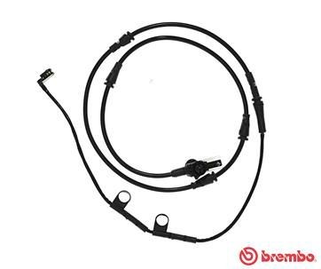 Датчик износа колодок A00478 A 00 478 BREMBO