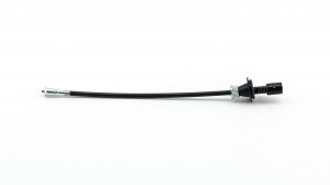 VW TRANSPORTER T4 91-96 верхняя часть AW70109570803B DOMINANT