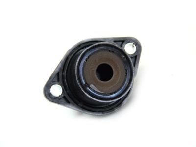 клапан вентиляционный 68083 202AC MOPAR