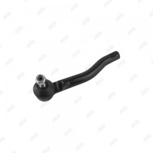 Наконечник рулевой правый NISSAN JUKE 10- ET22341R ET22341R JIKIU