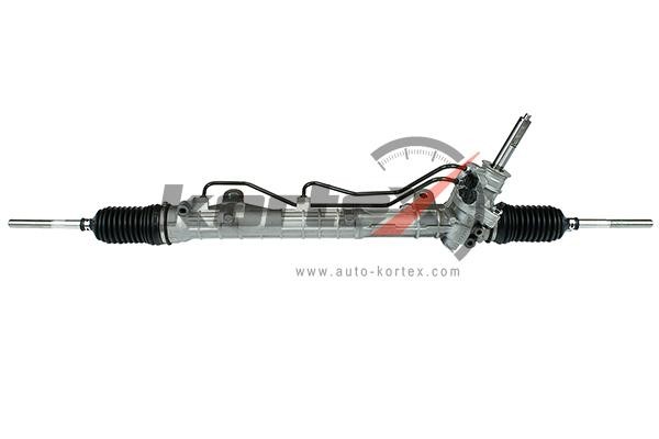 Рейка рулевая RENAULT Logan (04-),Sandero (08-) KORTEX KSR035 KORTEX